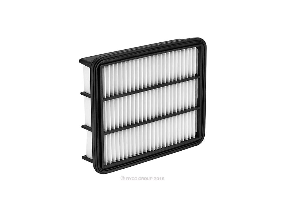 Ryco Air Filter A1934