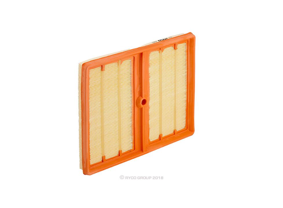 Ryco Air Filter A1935