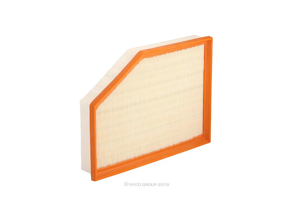 Ryco Air Filter
