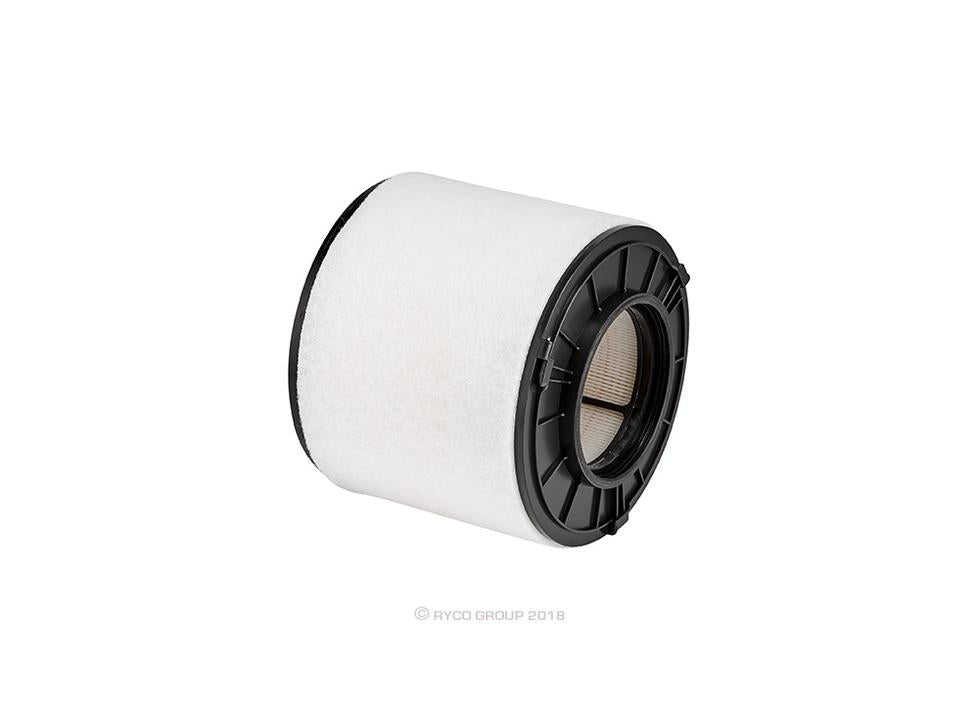 Ryco Air Filter A1939