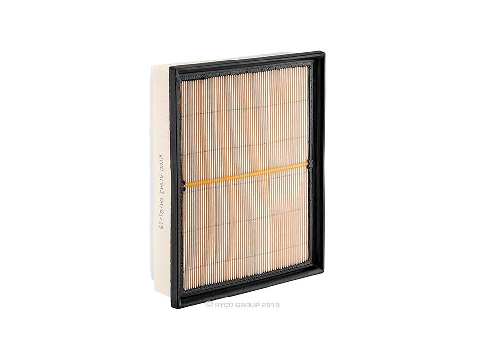 Ryco Air Filter