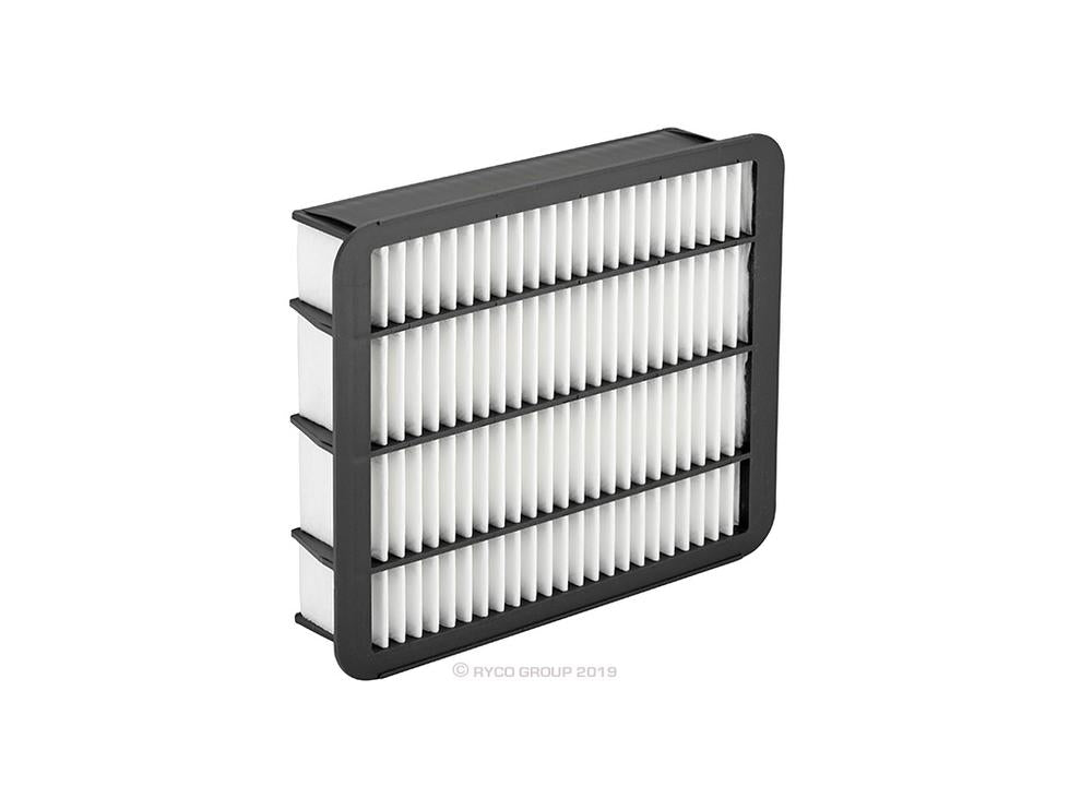 Ryco Air Filter