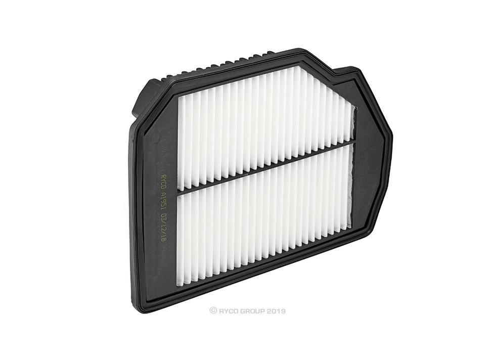 Ryco Air Filter