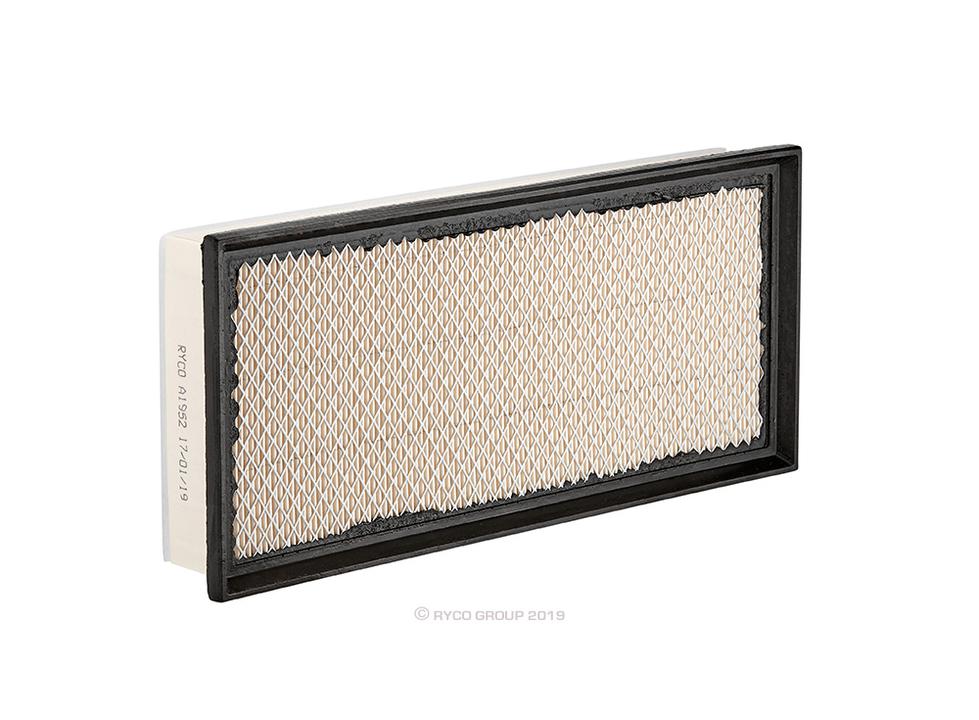 Ryco Air Filter