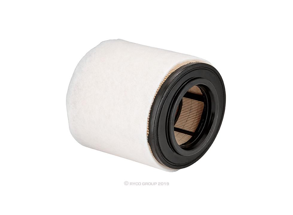 Ryco Air Filter