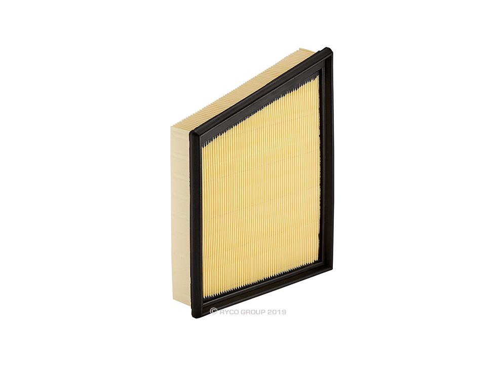 Ryco Air Filter