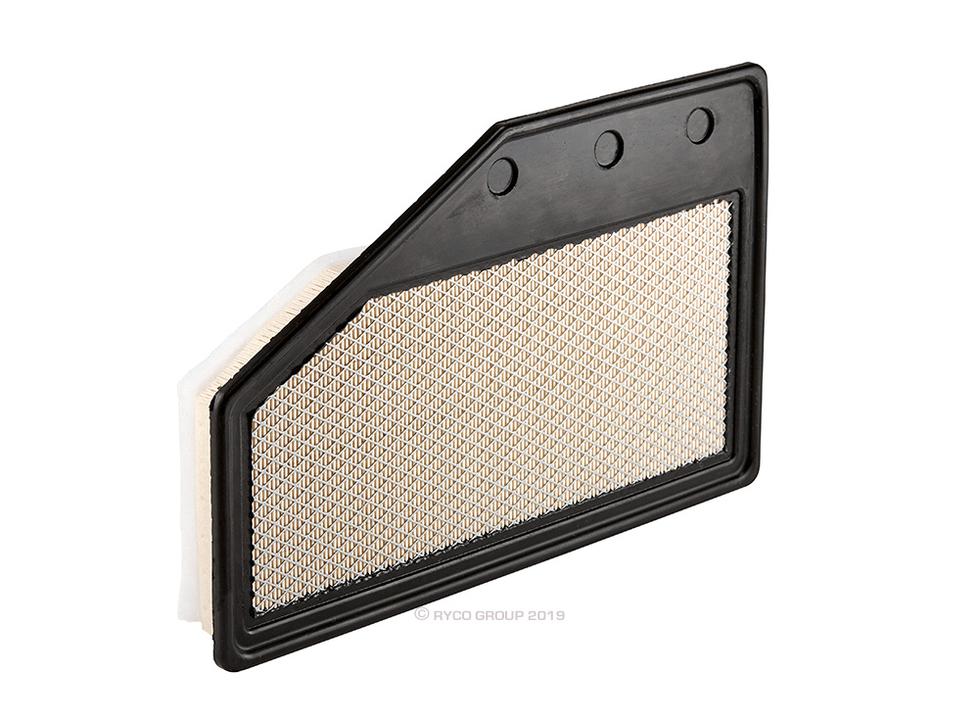Ryco Air Filter