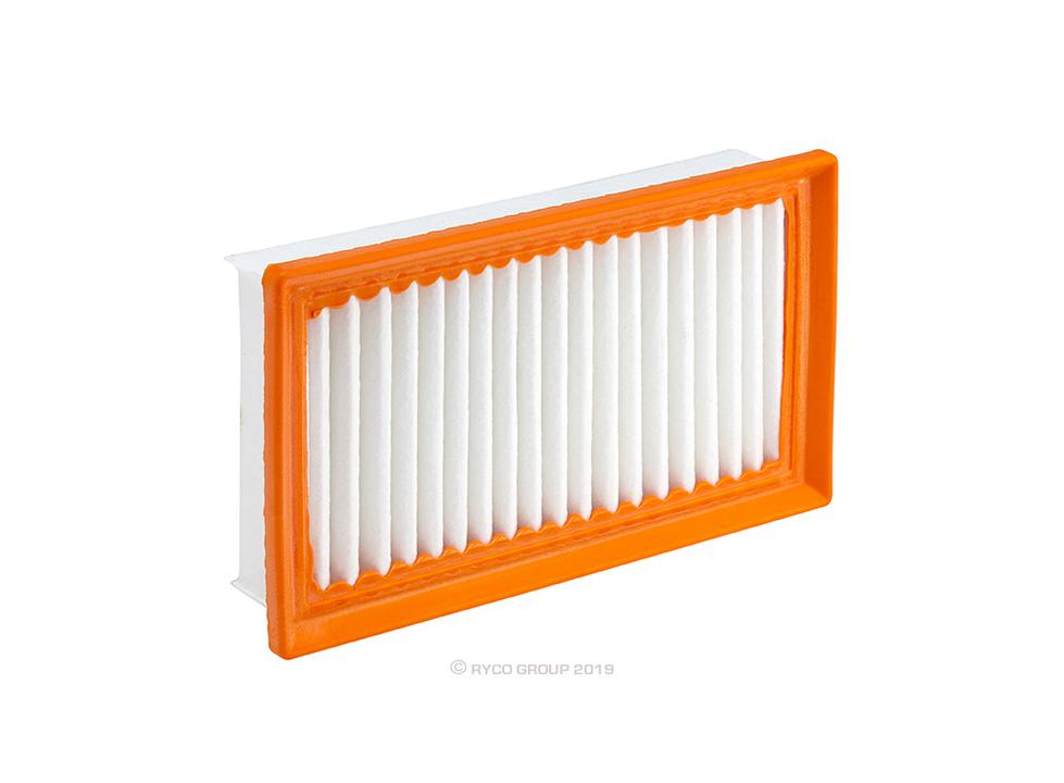 Ryco Air Filter