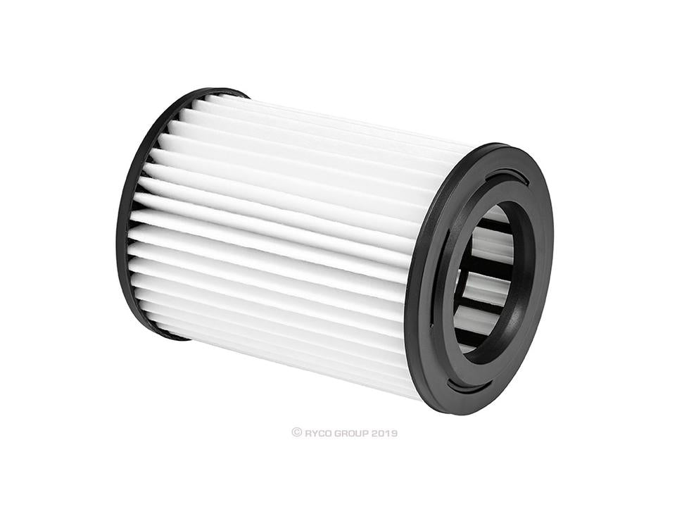 Ryco Air Filter