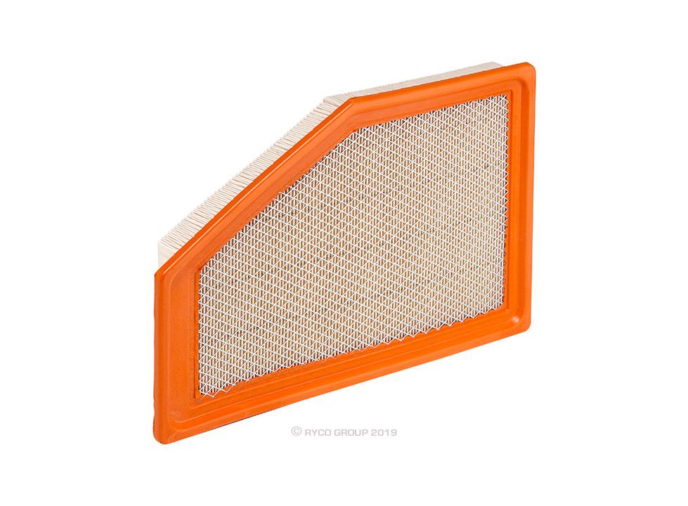Ryco Air Filter