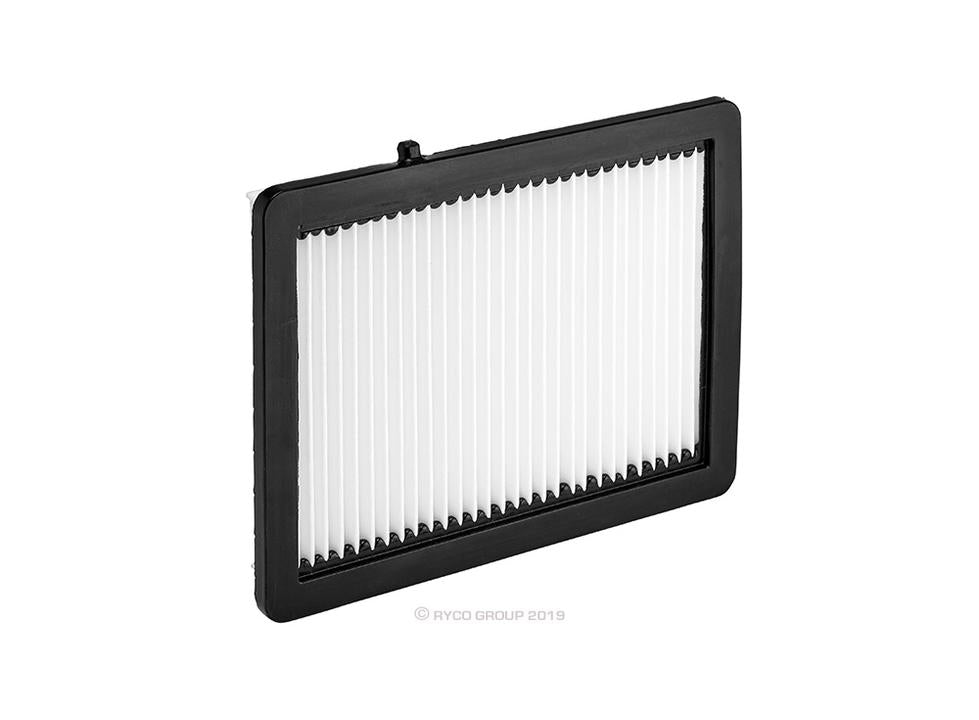 Ryco Air Filter