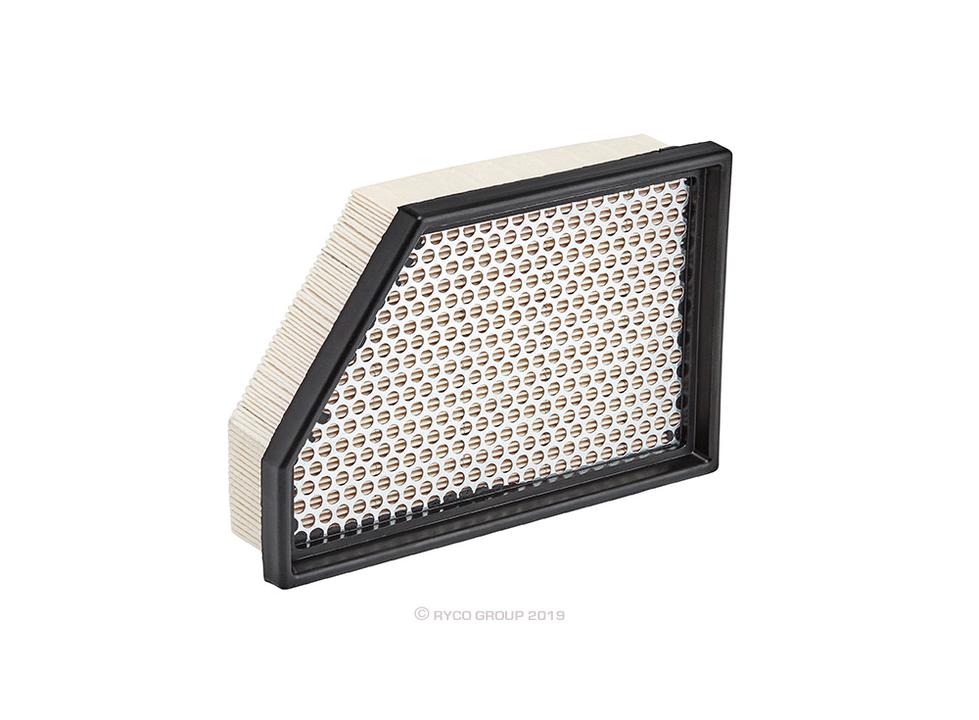 Ryco Air Filter