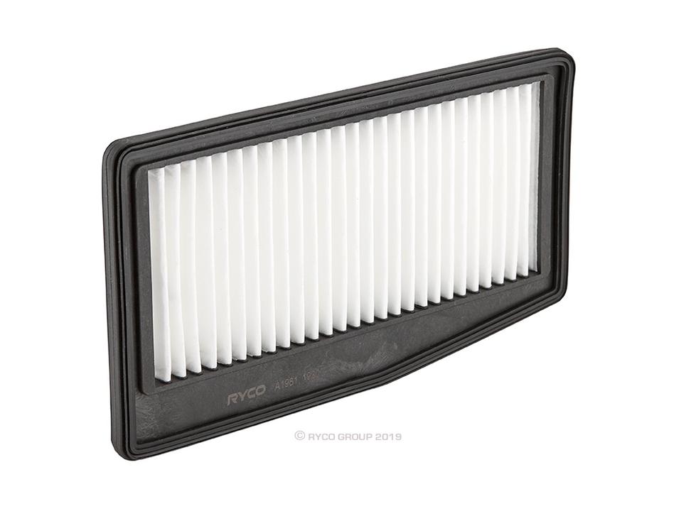 Ryco Air Filter