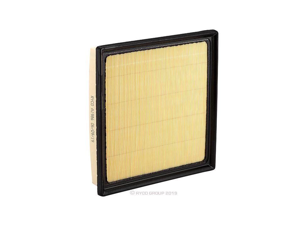 Ryco Air Filter
