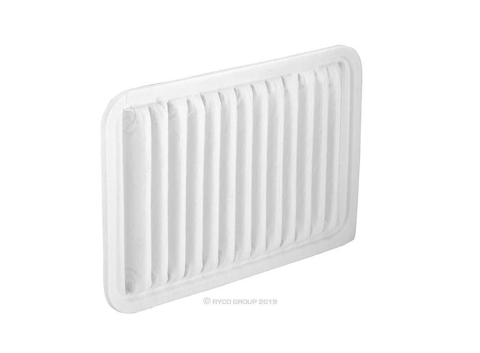 Ryco Air Filter