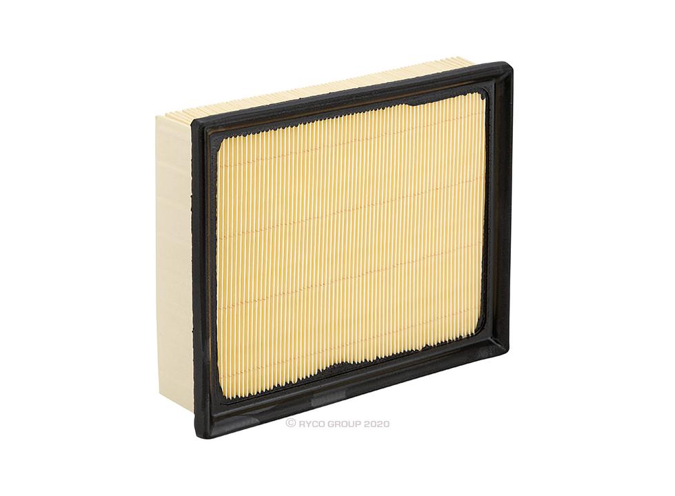 Ryco Air Filter A1992