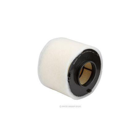 Sunland Dashmat Black fits Kia Cerato TD MY10 - MY13 A2001