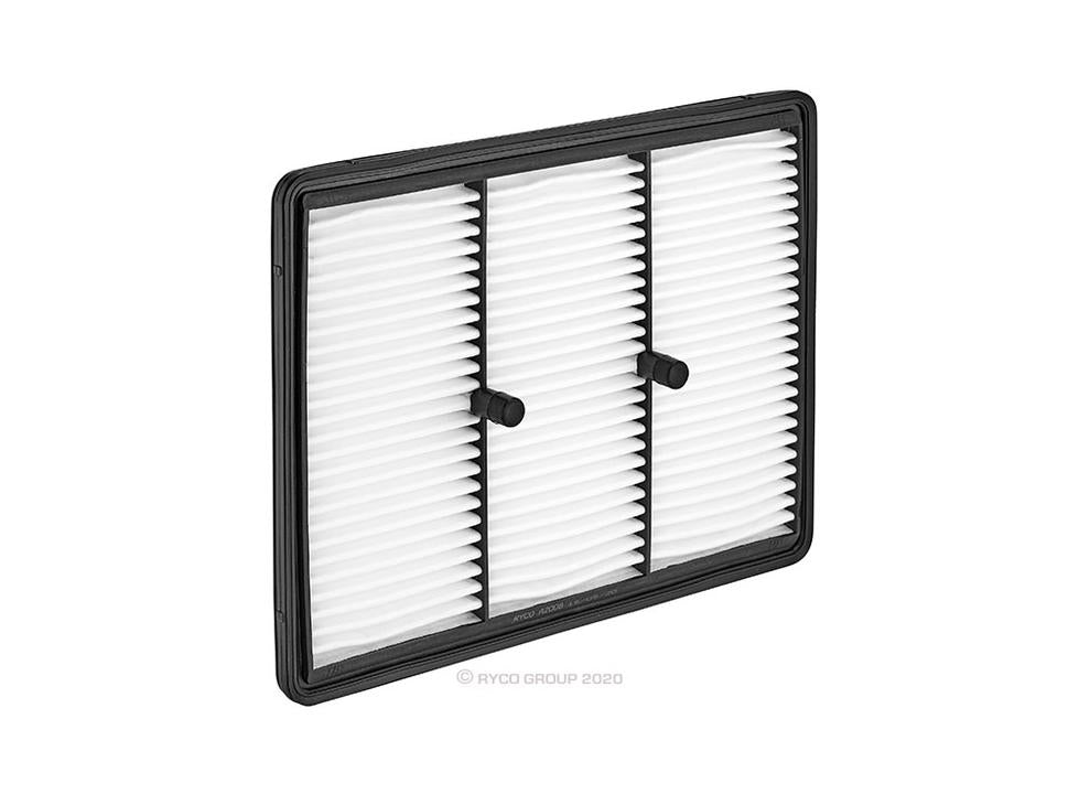 Ryco Air Filter A2008
