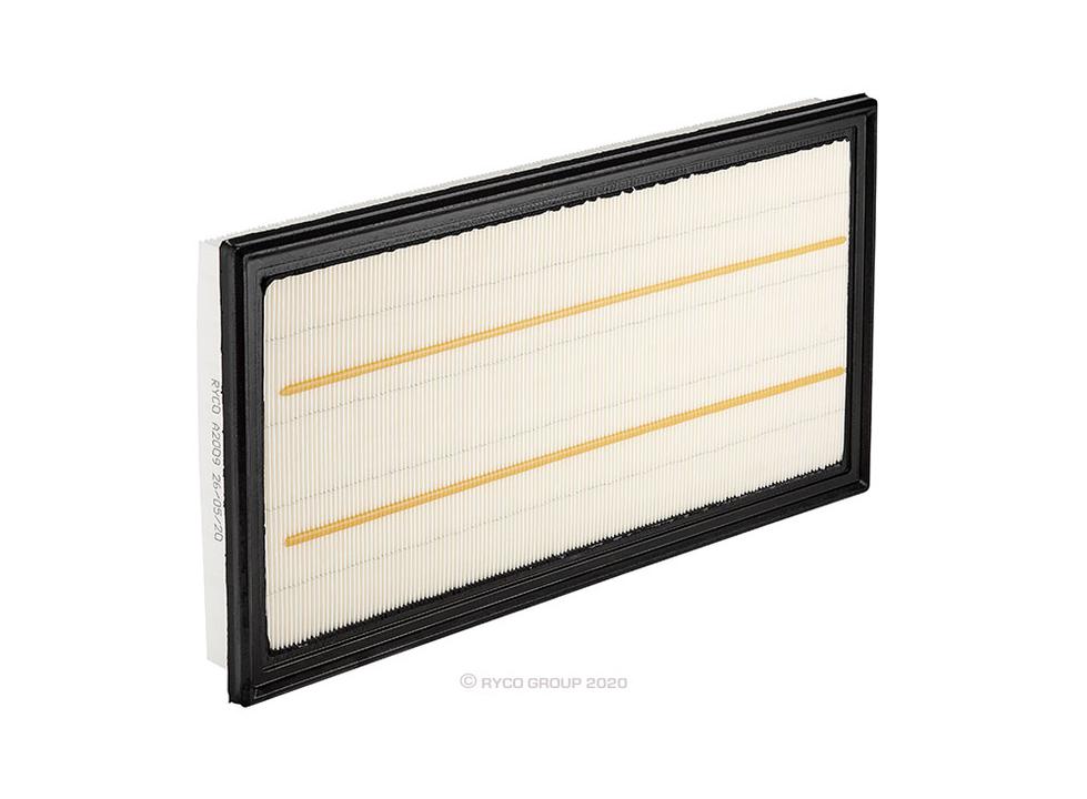 Ryco Air Filter A2009