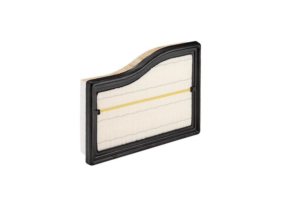 Ryco Air Filter A2012