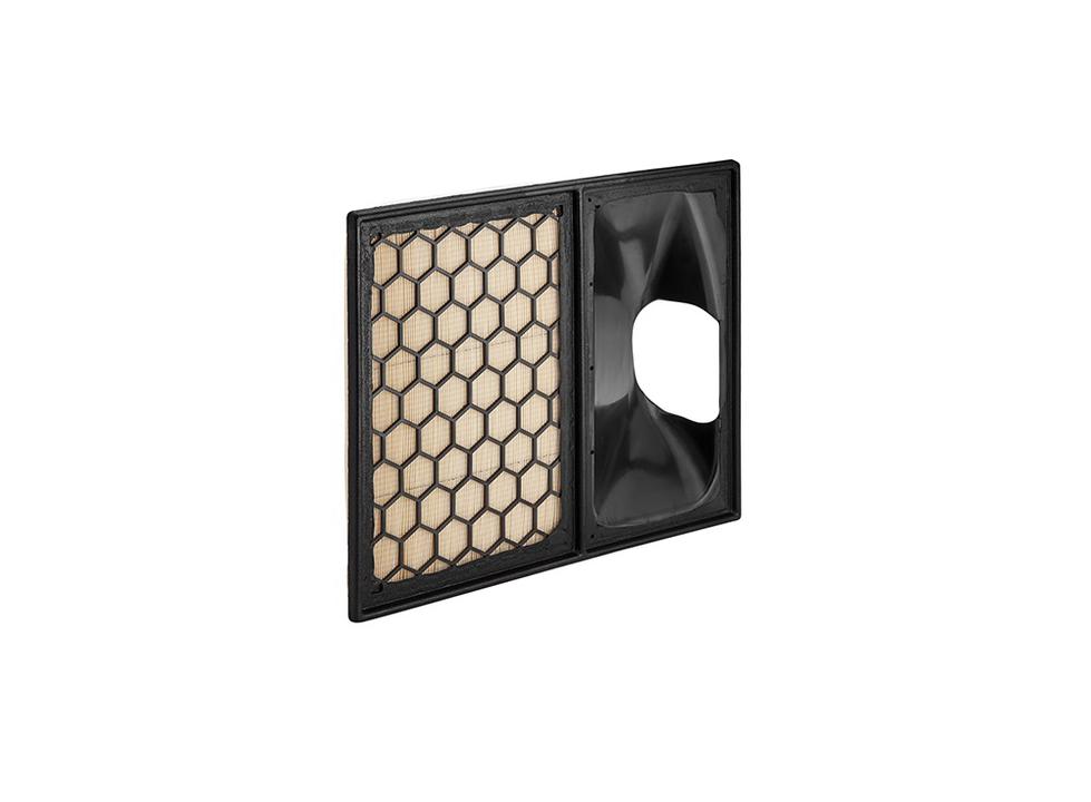 Ryco Air Filter A2013