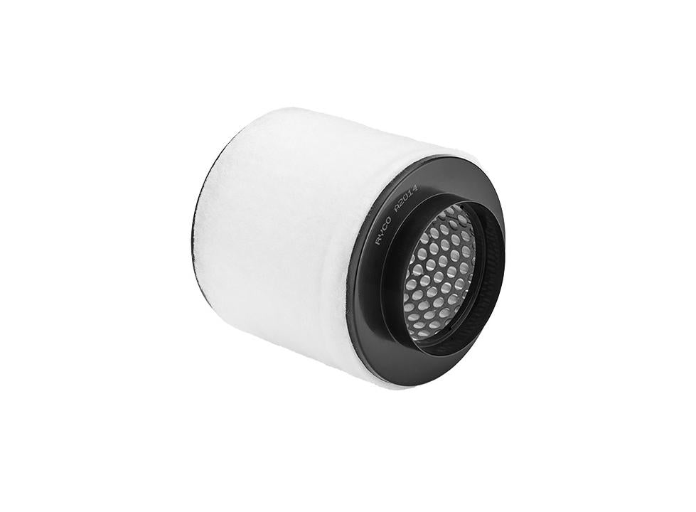 Ryco Air Filter A2014