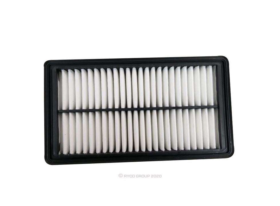 Ryco Air Filter A2017
