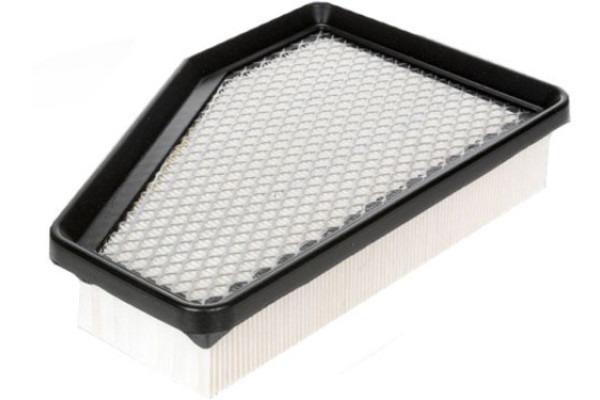 Ryco Air Filter A2022