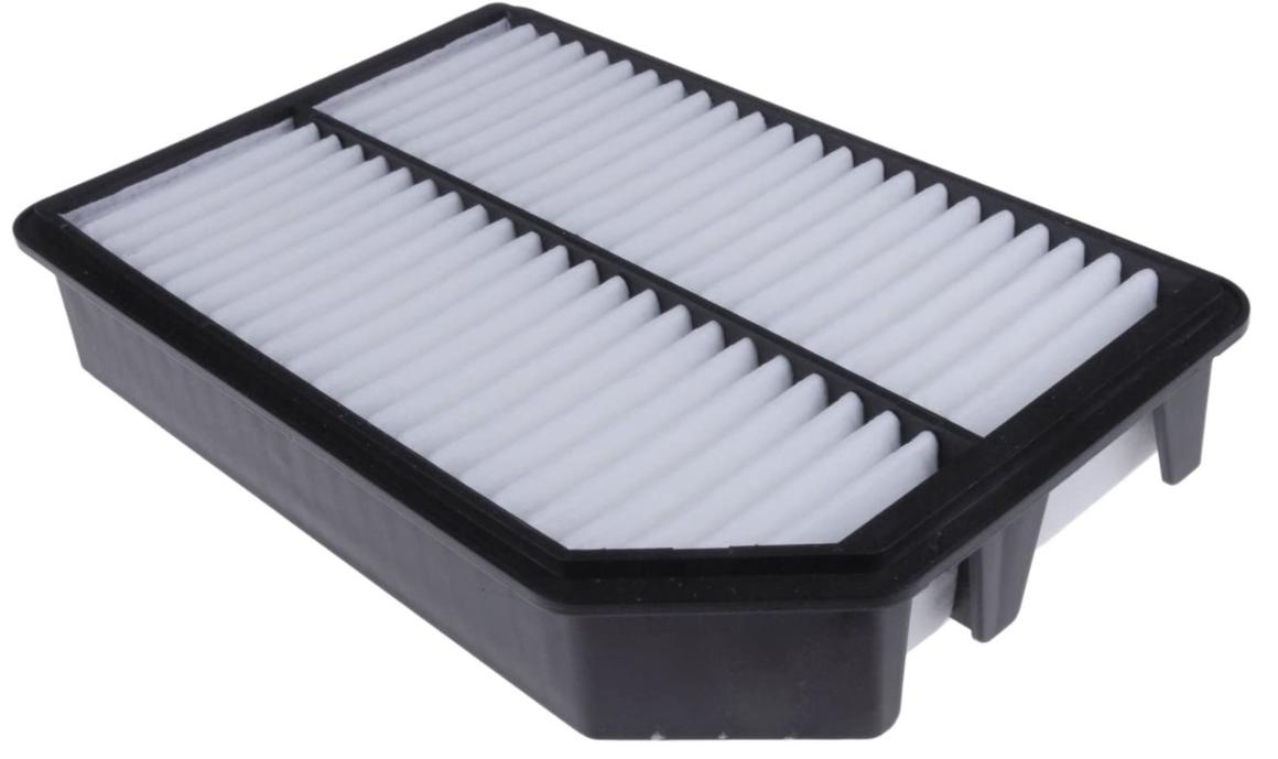 Ryco Air Filter A2028