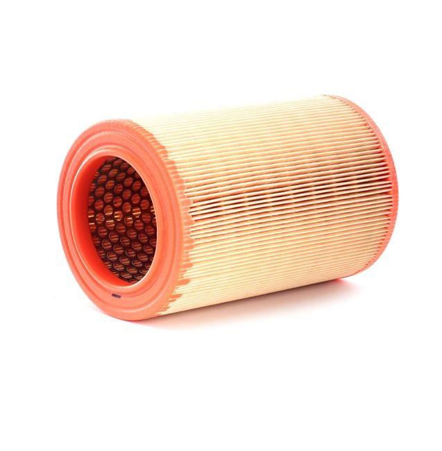 Ryco Air Filter A2032