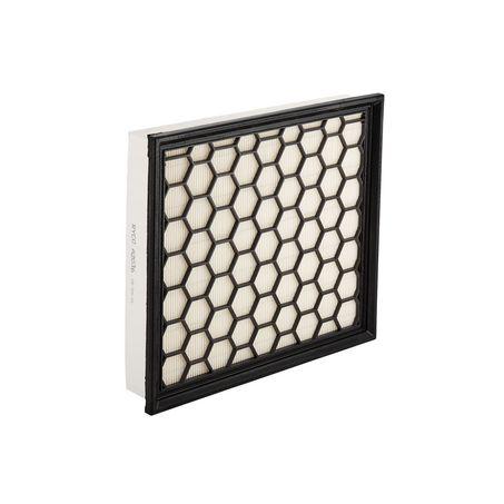 Ryco Air Filter A2036