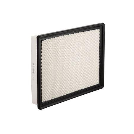 Ryco Air Filter A2037