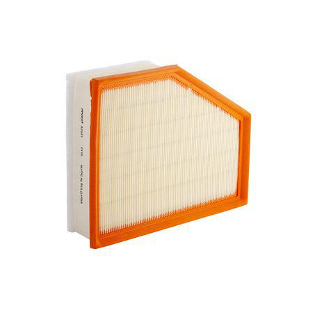 Ryco Air Filter A2051