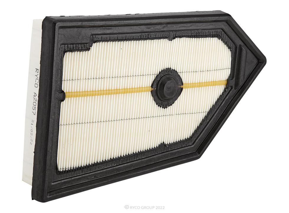 Ryco Air Filter A2057