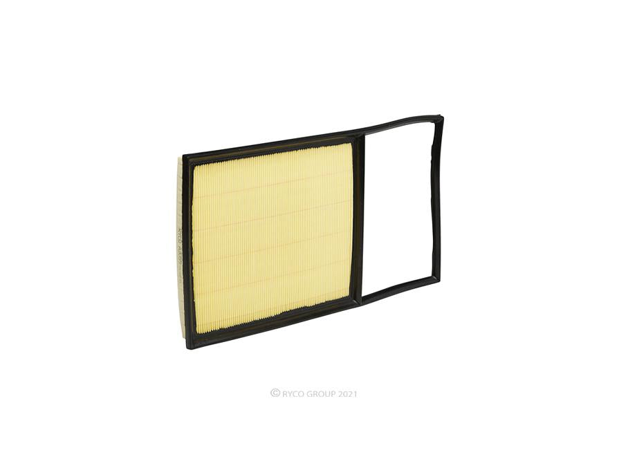 Ryco Air Filter A2059