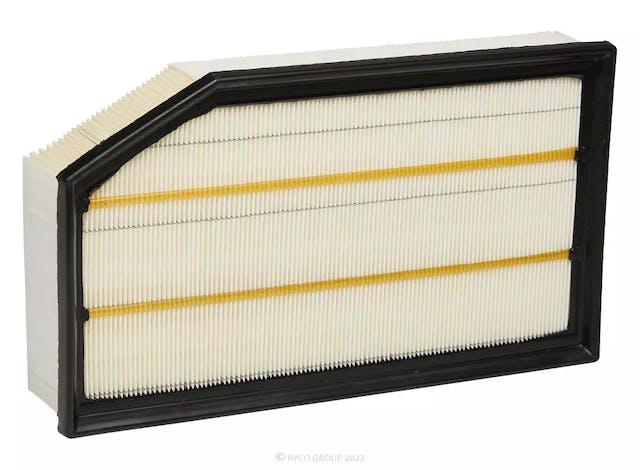 Ryco Air Filter A2060