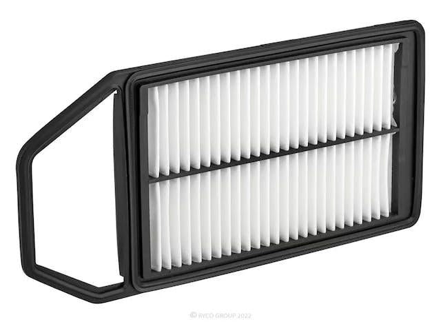 Ryco Air Filter A2065