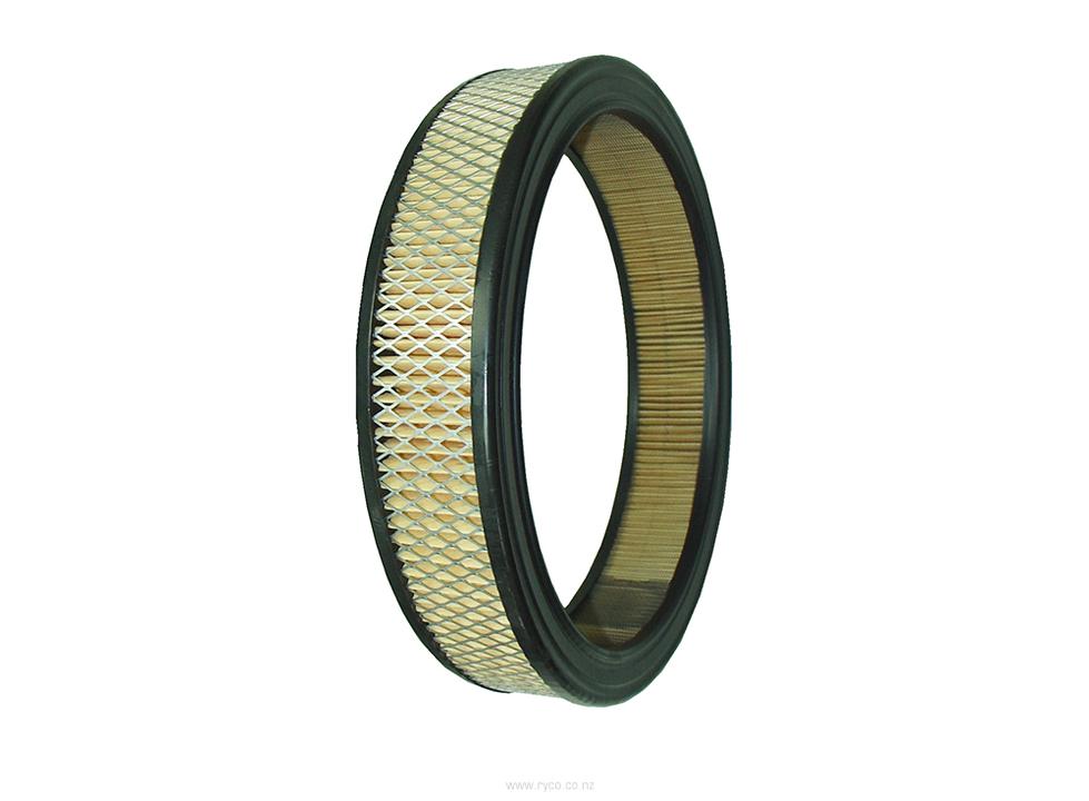 Ryco Air Filter A220