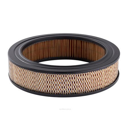 Ryco Air Filter A271