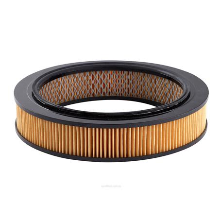 Nason Pro-Seal Piston Ring Set - Standard Size PS1166-STD