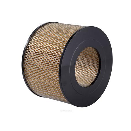 Ryco Air Filter A328