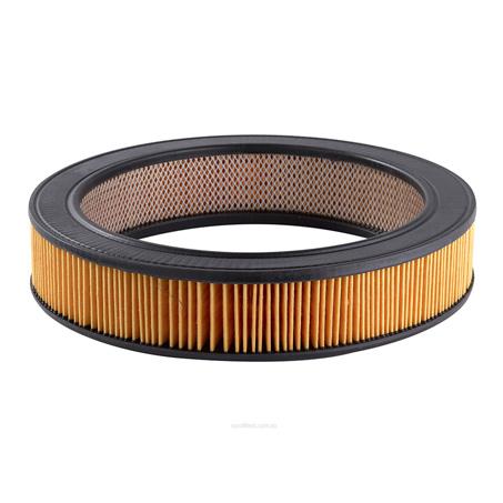 Ryco Air Filter A329