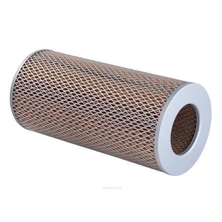 Ryco Air Filter A332