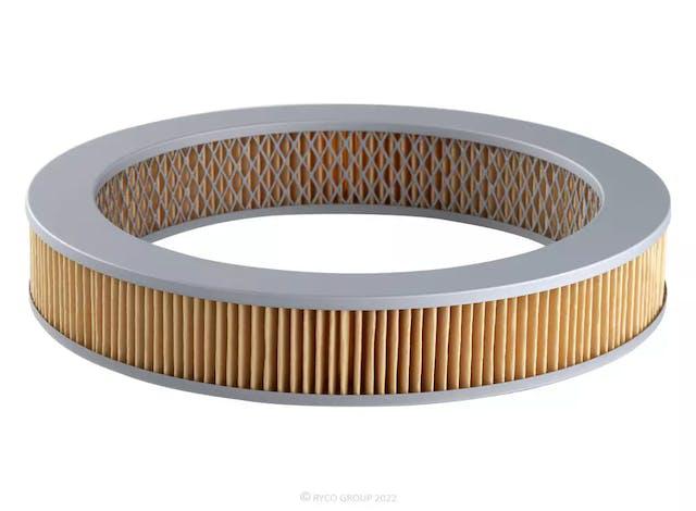 Permaseal Manifold Gasket MS6840