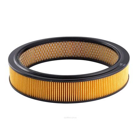 Ryco Air Filter A358