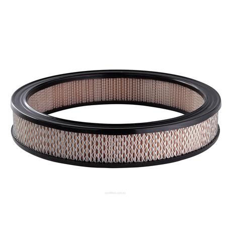 Ryco Barb-Hose Air Dbl(Can Use 271282) 228
