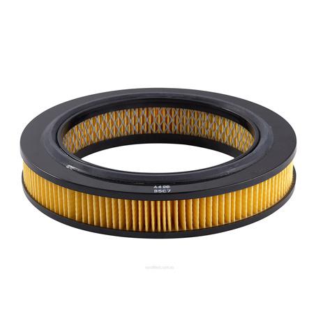 Ryco Air Filter A496