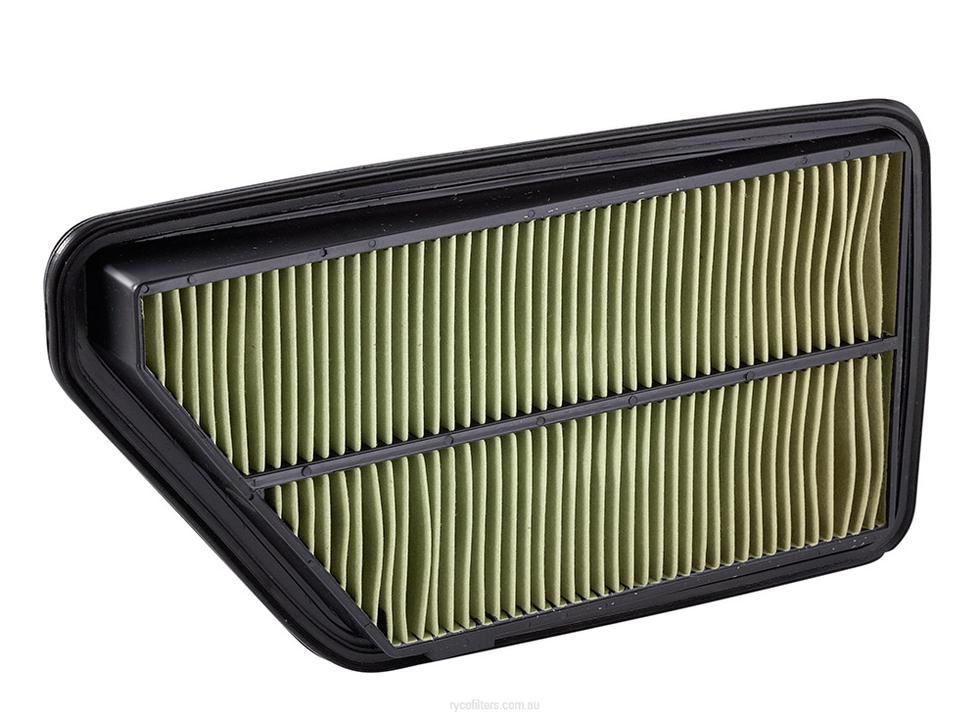 Purflux Air Filter A1224