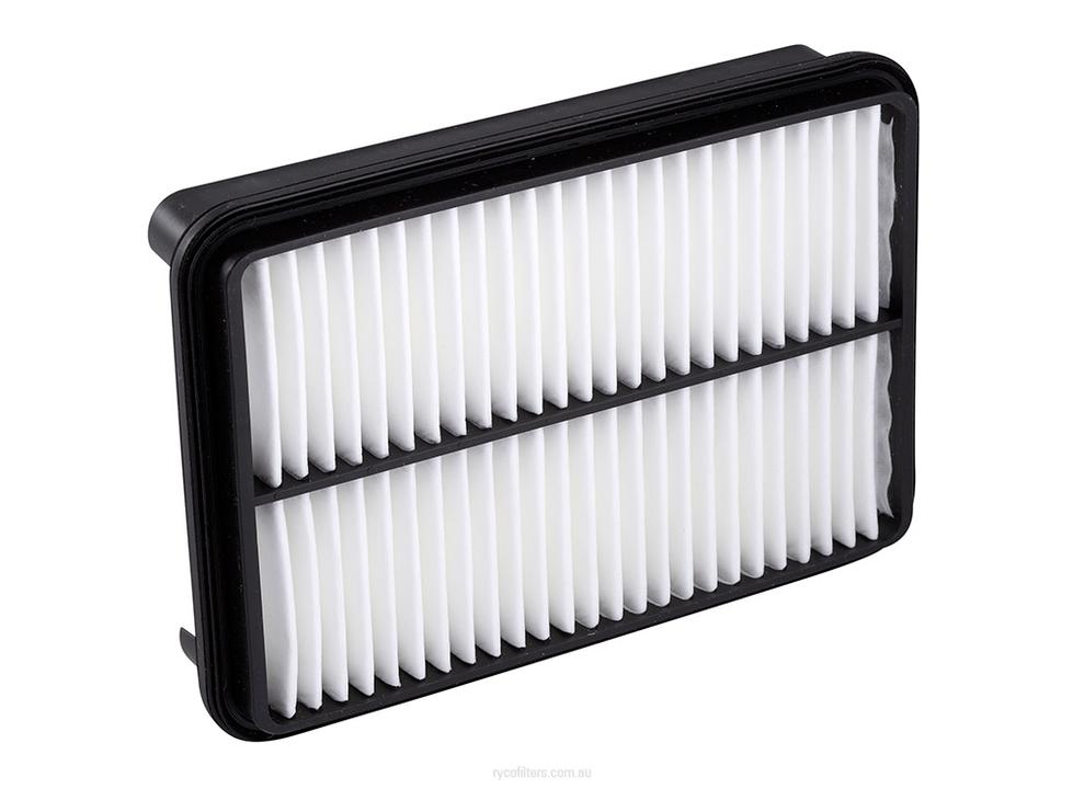 Ryco Air Filter A1245
