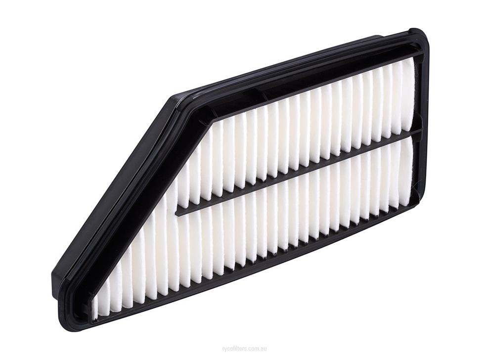 Purflux Air Filter A1261